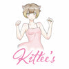 Welcome to Kittee's!